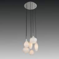 ��������� ���������� SIMPLE LIGHT