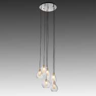 ��������� ���������� SIMPLE LIGHT