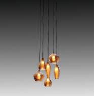 ��������� ���������� SIMPLE LIGHT