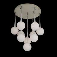 ��������� ���������� SIMPLE LIGHT
