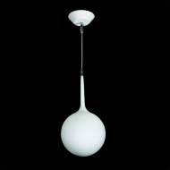 ��������� ���������� SIMPLE LIGHT