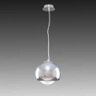 ��������� ���������� SIMPLE LIGHT