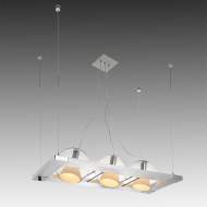 ��������� ���������� SIMPLE LIGHT