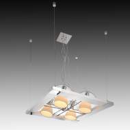 ��������� ���������� SIMPLE LIGHT