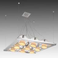 ��������� ���������� SIMPLE LIGHT