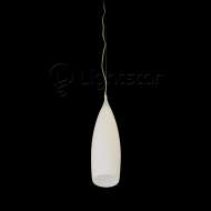 ��������� ���������� SIMPLE LIGHT