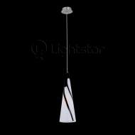 ��������� ���������� SIMPLE LIGHT