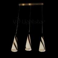 ��������� ���������� SIMPLE LIGHT