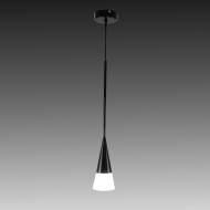 ��������� ���������� SIMPLE LIGHT