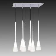 ��������� ���������� SIMPLE LIGHT