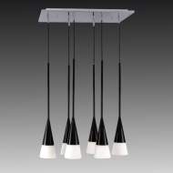 ��������� ���������� SIMPLE LIGHT