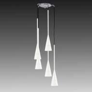 ��������� ���������� SIMPLE LIGHT