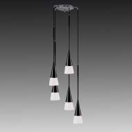 ��������� ���������� SIMPLE LIGHT