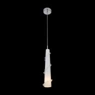 ��������� ���������� SIMPLE LIGHT