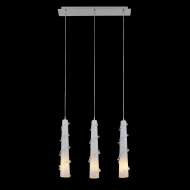 ��������� ���������� SIMPLE LIGHT