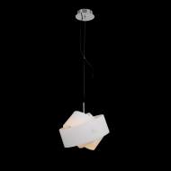 ��������� ���������� SIMPLE LIGHT