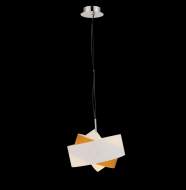 ��������� ���������� SIMPLE LIGHT
