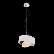 ��������� ���������� SIMPLE LIGHT