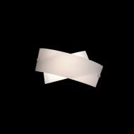 ��� SIMPLE LIGHT