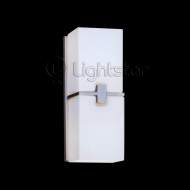 ��������� ���������� SIMPLE LIGHT