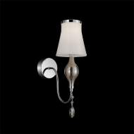 ��� SIMPLE LIGHT