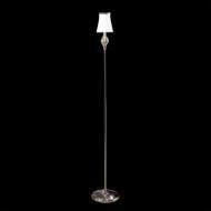 ������ SIMPLE LIGHT