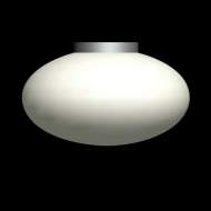 ���������� ���������� SIMPLE LIGHT