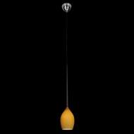 ��������� ���������� SIMPLE LIGHT