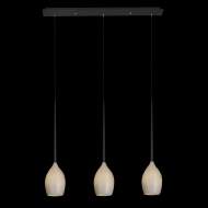 ��������� ���������� SIMPLE LIGHT