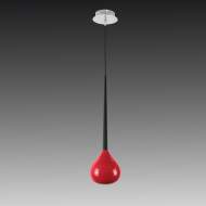 ��������� ���������� SIMPLE LIGHT
