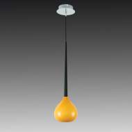 ��������� ���������� SIMPLE LIGHT