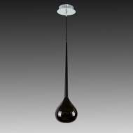 ��������� ���������� SIMPLE LIGHT