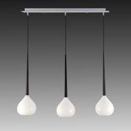 ��������� ���������� SIMPLE LIGHT