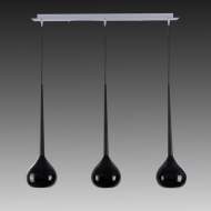 ��������� ���������� SIMPLE LIGHT