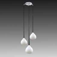 ��������� ���������� SIMPLE LIGHT