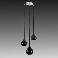 ��������� ���������� SIMPLE LIGHT