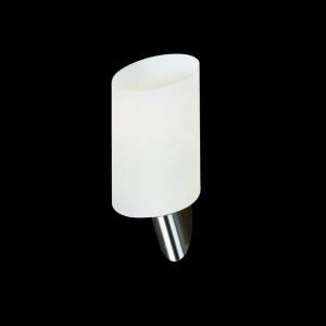 /UserFiles/Image/img13540_82182.jpg