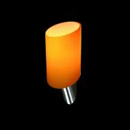 ��������� ���������� SIMPLE LIGHT
