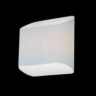 ��������� ���������� SIMPLE LIGHT