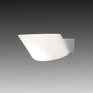 ��������� ���������� SIMPLE LIGHT