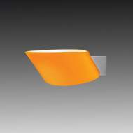 ��������� ���������� SIMPLE LIGHT