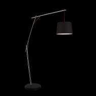 ������ SIMPLE LIGHT
