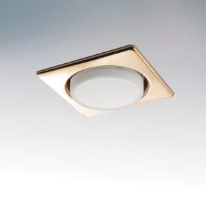 /UserFiles/Image/img13604_38113.jpg