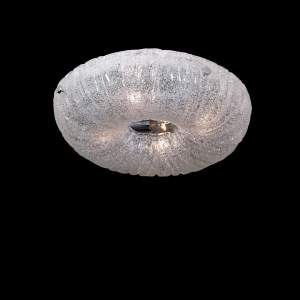 /UserFiles/Image/img13680_42430.jpg