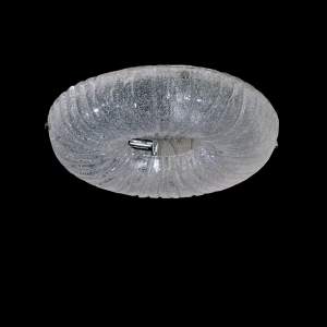 /UserFiles/Image/img13682_34939.jpg