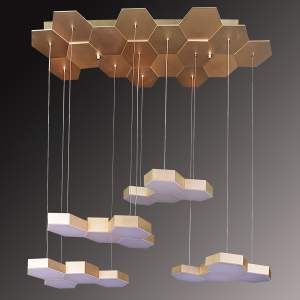 /UserFiles/Image/img17124_42867.jpg