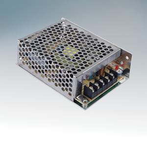 /UserFiles/Image/img17236_19594.jpg