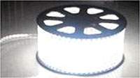 /UserFiles/Image/img17250_20963.jpg