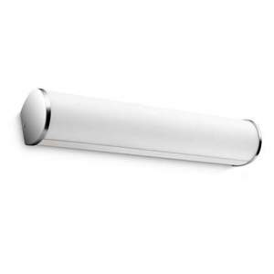 /UserFiles/Image/img17271_24684.jpg