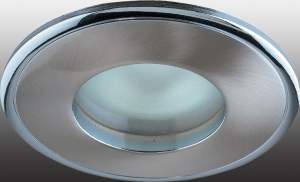 /UserFiles/Image/img20856_21189.jpg